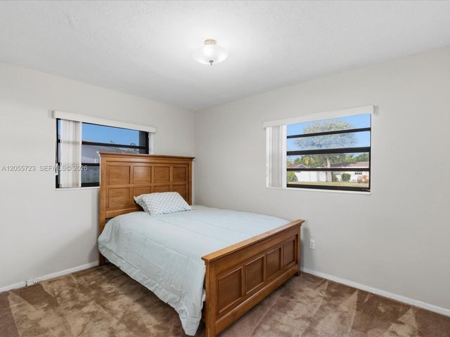 16621 SW 102nd Avenue, Miami, FL 33157