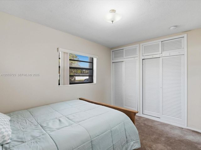 16621 SW 102nd Avenue, Miami, FL 33157