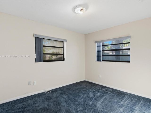 16621 SW 102nd Avenue, Miami, FL 33157