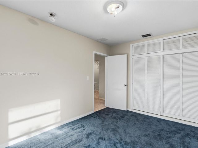 16621 SW 102nd Avenue, Miami, FL 33157