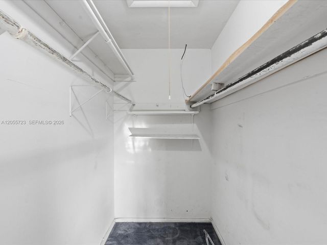 16621 SW 102nd Avenue, Miami, FL 33157