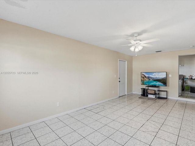 16621 SW 102nd Avenue, Miami, FL 33157