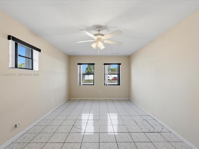 16621 SW 102nd Avenue, Miami, FL 33157
