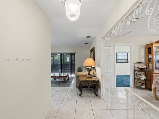 16621 SW 102nd Avenue, Miami, FL 33157