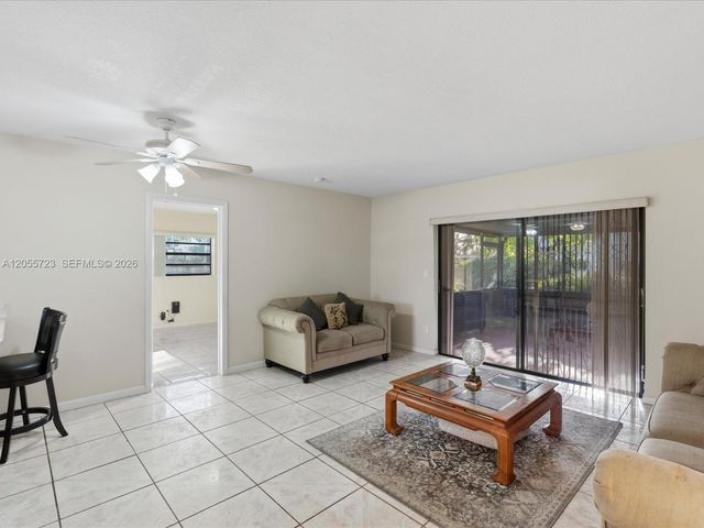 16621 SW 102nd Avenue, Miami, FL 33157