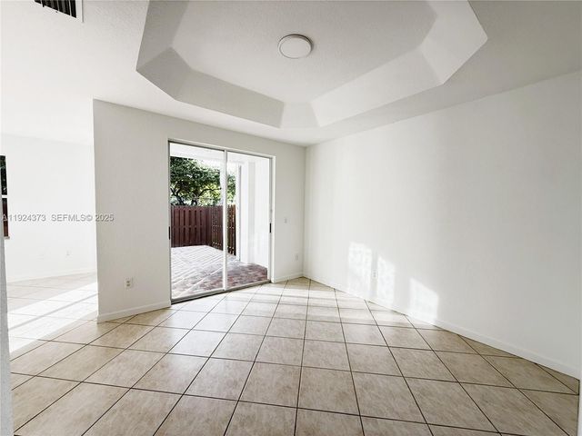 11378 NW 72nd Ter, Doral, FL 33178