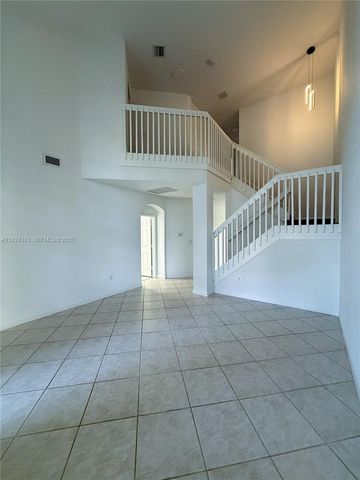 11378 NW 72nd Ter, Doral, FL 33178