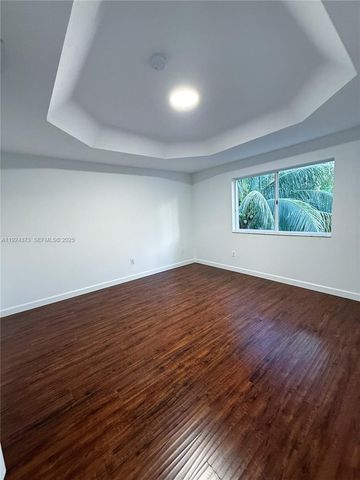 11378 NW 72nd Ter, Doral, FL 33178