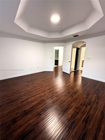 11378 NW 72nd Ter, Doral, FL 33178