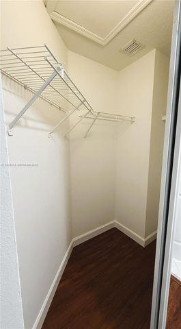 11378 NW 72nd Ter, Doral, FL 33178