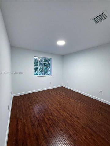 11378 NW 72nd Ter, Doral, FL 33178