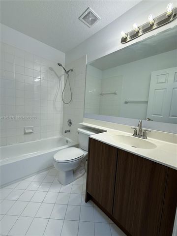 11378 NW 72nd Ter, Doral, FL 33178