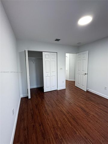 11378 NW 72nd Ter, Doral, FL 33178