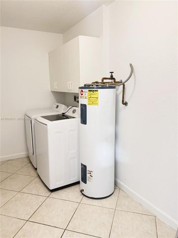 11378 NW 72nd Ter, Doral, FL 33178