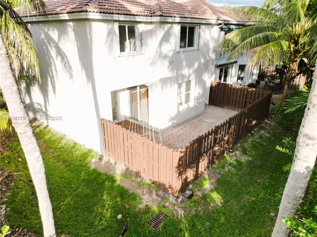 11378 NW 72nd Ter, Doral, FL 33178