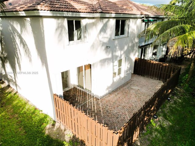 11378 NW 72nd Ter, Doral, FL 33178