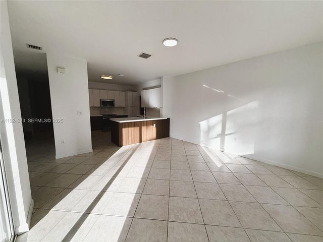 11378 NW 72nd Ter, Doral, FL 33178