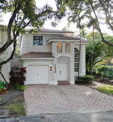 11378 NW 72nd Ter, Doral, FL 33178