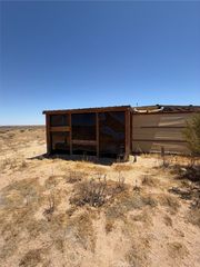 4620634 Buckthorne, Adelanto, CA 92301