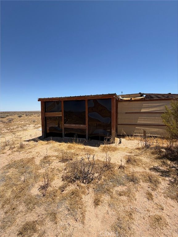 4620634 Buckthorne, Adelanto, CA 92301