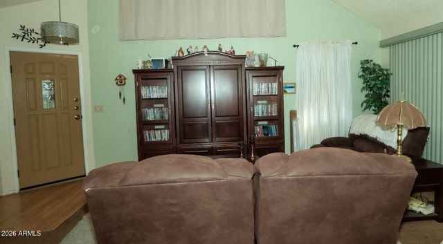 1822 S 39TH Street 116, Mesa, AZ 85206