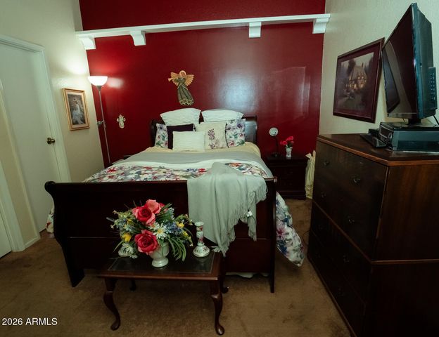 1822 S 39TH Street 116, Mesa, AZ 85206