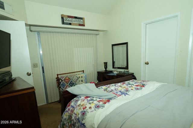 1822 S 39TH Street 116, Mesa, AZ 85206
