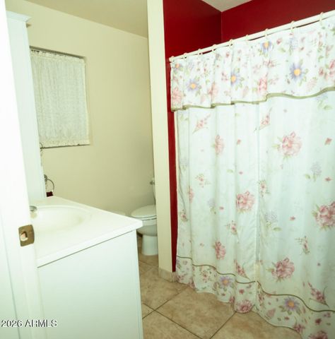 1822 S 39TH Street 116, Mesa, AZ 85206