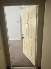 365 Mather Street APT 39, Hamden, CT 06514