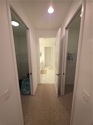 417 Pineapple Square SW 417, Vero Beach, FL 32962