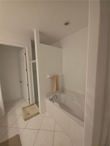 417 Pineapple Square SW 417, Vero Beach, FL 32962