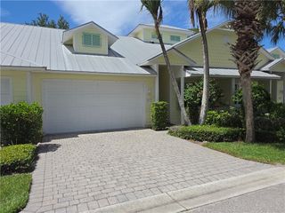 417 Pineapple Square SW 417, Vero Beach, FL 32962