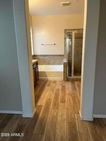 3519 E Pinot Noir Avenue, Gilbert, AZ 85298