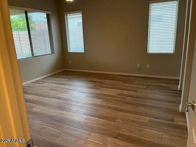 3519 E Pinot Noir Avenue, Gilbert, AZ 85298