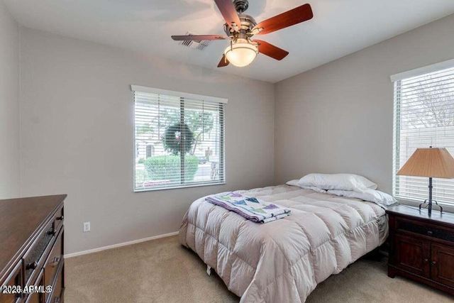 3519 E Pinot Noir Avenue, Gilbert, AZ 85298