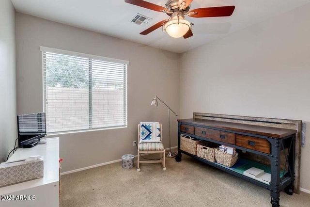 3519 E Pinot Noir Avenue, Gilbert, AZ 85298