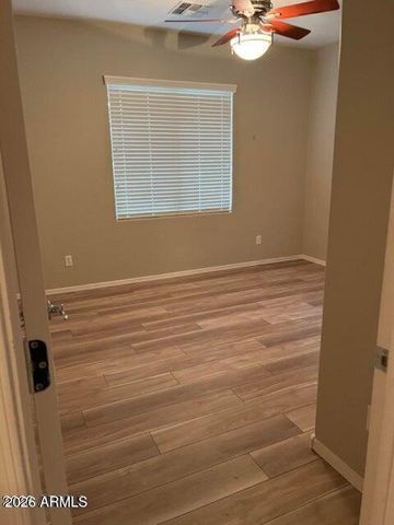 3519 E Pinot Noir Avenue, Gilbert, AZ 85298