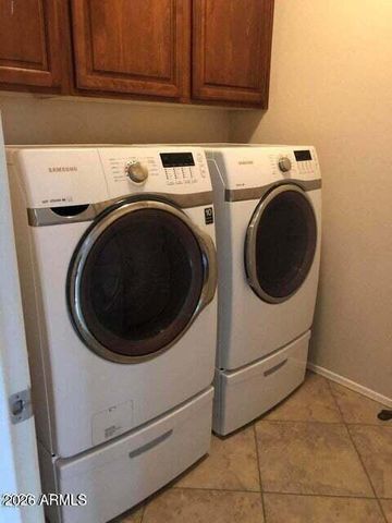 3519 E Pinot Noir Avenue, Gilbert, AZ 85298