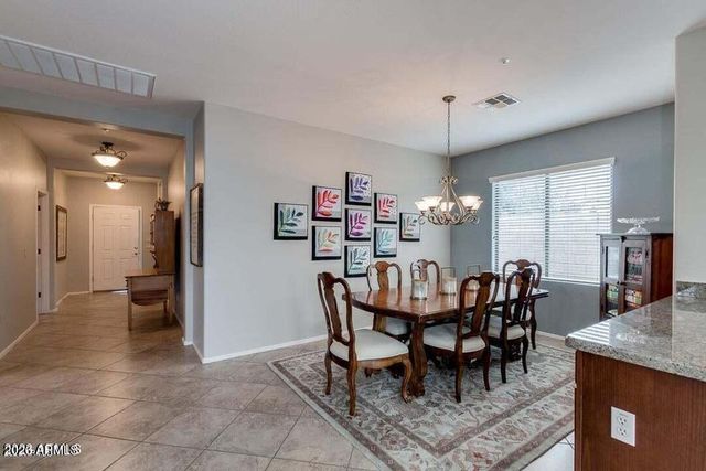 3519 E Pinot Noir Avenue, Gilbert, AZ 85298