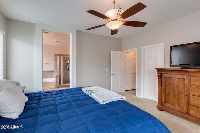 3519 E Pinot Noir Avenue, Gilbert, AZ 85298