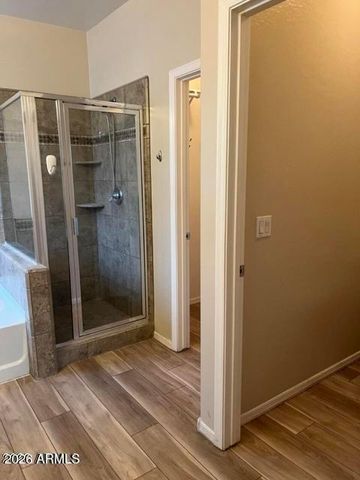 3519 E Pinot Noir Avenue, Gilbert, AZ 85298