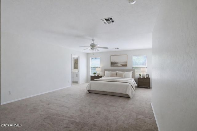 2933 W MALDONADO Road, Phoenix, AZ 85041