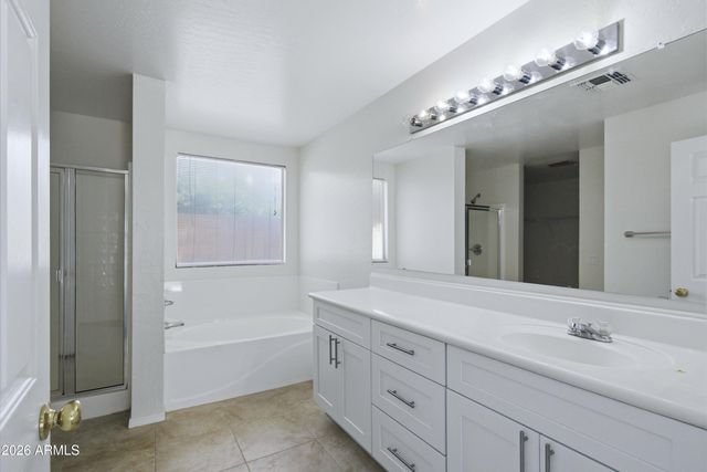 2933 W MALDONADO Road, Phoenix, AZ 85041