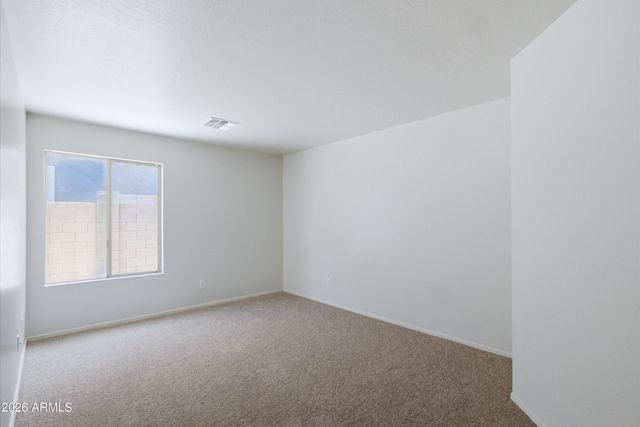 2933 W MALDONADO Road, Phoenix, AZ 85041