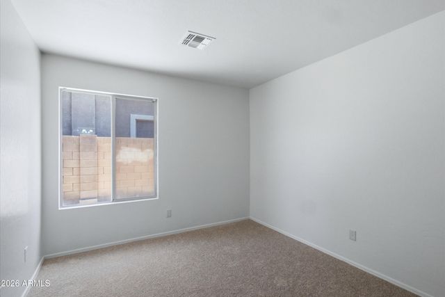 2933 W MALDONADO Road, Phoenix, AZ 85041