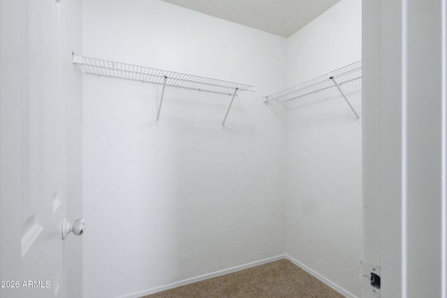 2933 W MALDONADO Road, Phoenix, AZ 85041