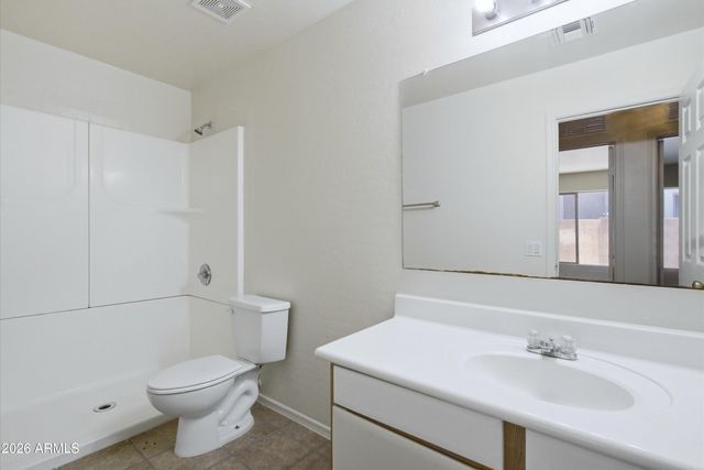 2933 W MALDONADO Road, Phoenix, AZ 85041