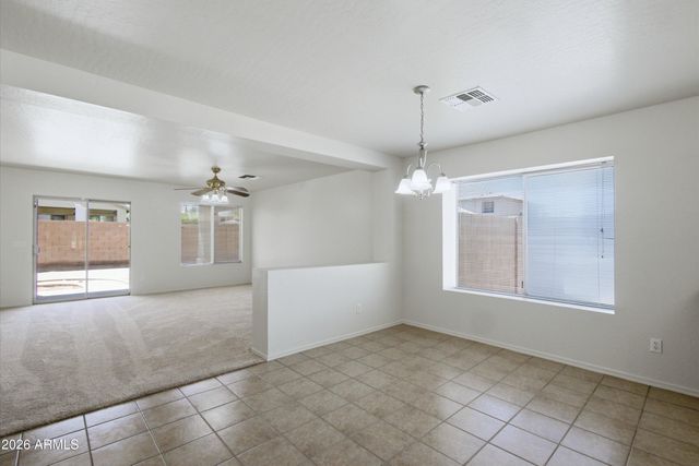 2933 W MALDONADO Road, Phoenix, AZ 85041