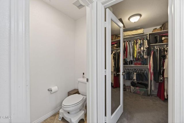 34 Secret Hollow Lane, Newbury Park, CA 91320