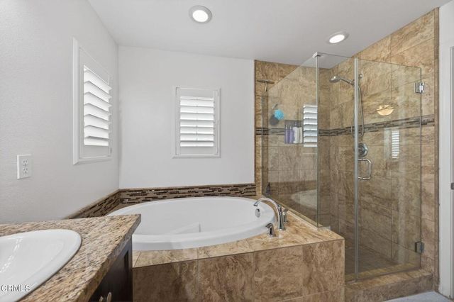 34 Secret Hollow Lane, Newbury Park, CA 91320
